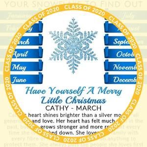 Meet your Posher, Cathy